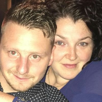 Aaron Crichton - Twitter Profile Picture of Aaron Crichton (@swfcazzer) on Twitter