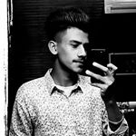 Profile Picture of Kuljit_Gill (@kuljitgill002) on Instagram