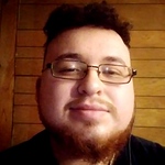 Profile Picture of Chris Angel (@christopherangeles400) on Flickr