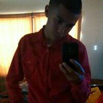 Profile Picture of David Minjares (@davidminjares22) on Instagram