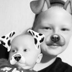 Profile Picture of julia strehler (@julia_mae55) on Instagram