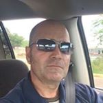Profile Picture of Tony Holder (@tony.holder8808) on Instagram