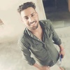 Profile Picture of Naveen Malik (@@naveenmalik3965) on Tiktok