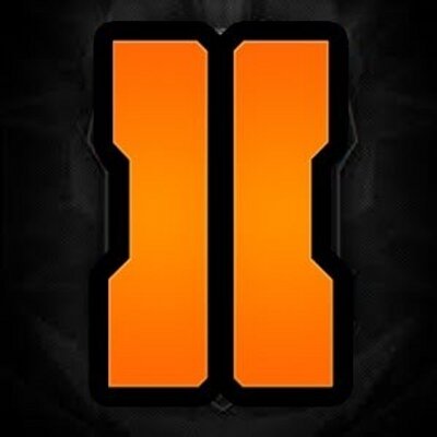 Profile Picture of Matthew LaRocca (@Meaty_Juice) on Twitter