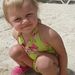 Profile Picture of Amy Schutts (@amyschutts) on Pinterest