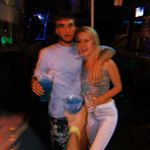 Profile Picture of Nick Mazza (@nick__maz) on Instagram
