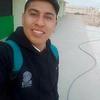 Profile Picture of Cesar Polanco (@@cesarpolanco26) on Tiktok