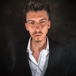 Profile Picture of Albert Mandache (@albert_mandache_) on Instagram
