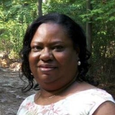 Profile Picture of Artemis Craig (@ArtsyHuntress) on Twitter