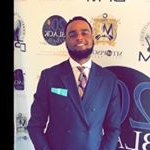 Justin Allen Baxter - Instagram Profile Picture of Justin Allen Baxter (@_allenbaxter) on Instagram