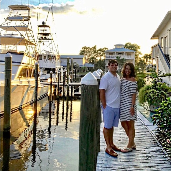 Profile Picture of Tyler Browning (@tylerbrowning) on Poshmark