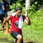 Profile Picture of Mark De Rosario (@markdero416) on Instagram