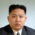 Profile Picture of Kim Jong Un (@KimJongPapi) on Twitter