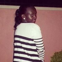 Profile Picture of Lido Lido (@lido-lido) on Quora