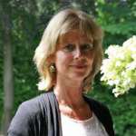 Profile Picture of Vincent Ball (@vincentball8319) on Instagram