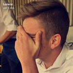 Profile Picture of Michael Scheibenreif (@michi_scheibi) on Instagram