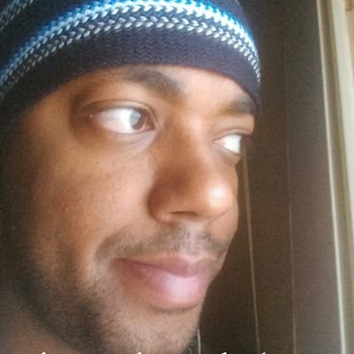 Profile Picture of Mohammed J Noorhussein 🇪🇷🇱🇾🇵🇸 (@MohammedJamal31) on Twitter
