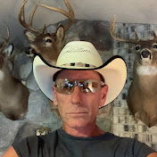 Profile Picture of Craig Recker (@eugeneboda) on Youtube