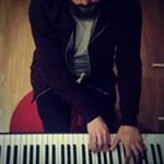 Profile Picture of quique rodriguez (@dino_velvet_jazz) on Instagram