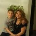Profile Picture of Michele Zielinski (@michelegzielins) on Pinterest