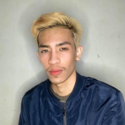 Profile Picture of JV Mark Blase (@BlaseJv) on Twitter