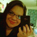 Profile Picture of Cassandra Sauceda (@csauceda7) on Instagram