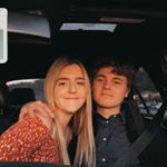 Profile Picture of Kaitlyn Lynch (@klynch0616) on Instagram