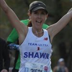 Profile Picture of Shawn Loy (@sasquatchrunnah) on Instagram