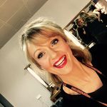 Profile Picture of Patricia Campbell (@drpmcampbell) on Instagram