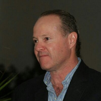 Profile Picture of Juan Inigo (@jinigov) on Twitter