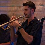 Profile Picture of Glenn Holdaway (@glenn_trumpet) on Instagram