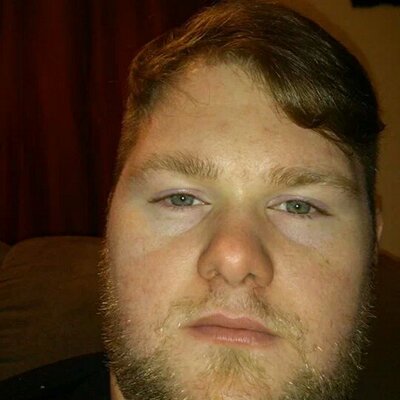 Profile Picture of Jason Furman (@@fjason411) on Twitter