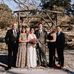 Profile Picture of Karen Crain (@karen.crain.336) on Facebook