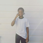 Profile Picture of Marcus Cook (@marcuscook5333) on Youtube