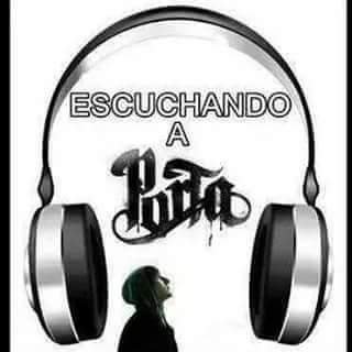 Profile Picture of Hugo Avalos (@hugoavalos151) on Twitter