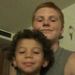 Profile Picture of Steven Thurston (@steveogordon112) on Pinterest