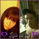 Profile Picture of Steven April Vanderpool (@steven.vanderpool) on Instagram