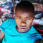 Profile Picture of Duncan Dick (@duncandick5) on Instagram