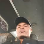 Profile Picture of Dolph Peter (@dolph.peter.2025) on Facebook