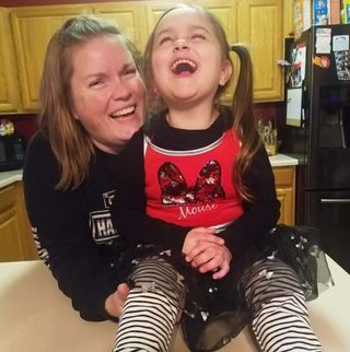 Profile Picture of Lori Achenbach (@lori.achenbach2420) on Facebook