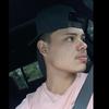 Profile Picture of Abraham Padilla (@@abrahampadilla43) on Tiktok