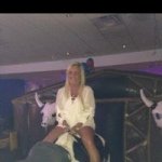 Profile Picture of Jodi Stevenson (@jodi_highroller8266) on Instagram