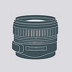 Profile Picture of Riseuplightsphoto (@riseuplightsphoto) on Flickr