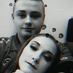 Profile Picture of Mara Jade (@why_do_you_care88) on Instagram