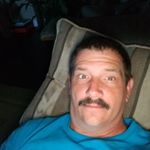 Profile Picture of Gregg Branham (@gregoryb66) on Instagram