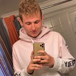 Profile Picture of Jake Ashcraft (@ashcraft52) on Instagram