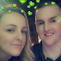 Profile Picture of Sean Caughey (@sean-caughey-2) on Quora