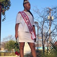 Profile Picture of Taylor Frazier (@taylor-frazier-12) on Quora