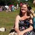 Profile Picture of Sherry Nester (@sherry.nester.1) on Facebook