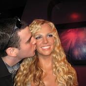 Profile Picture of Adam Kahn (@saxappeal91) on Youtube